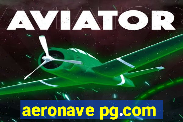 aeronave pg.com